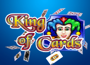 King of Cards