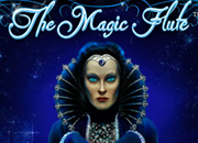 The Magic Flute